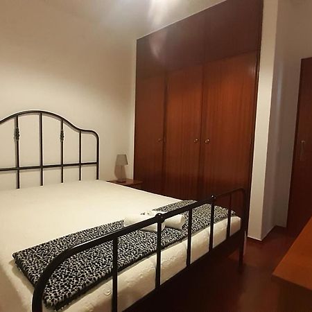 Joanita Beach Apartment Holidays Lagos Ngoại thất bức ảnh