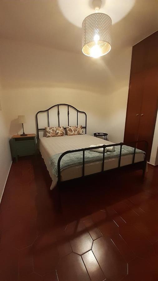 Joanita Beach Apartment Holidays Lagos Ngoại thất bức ảnh
