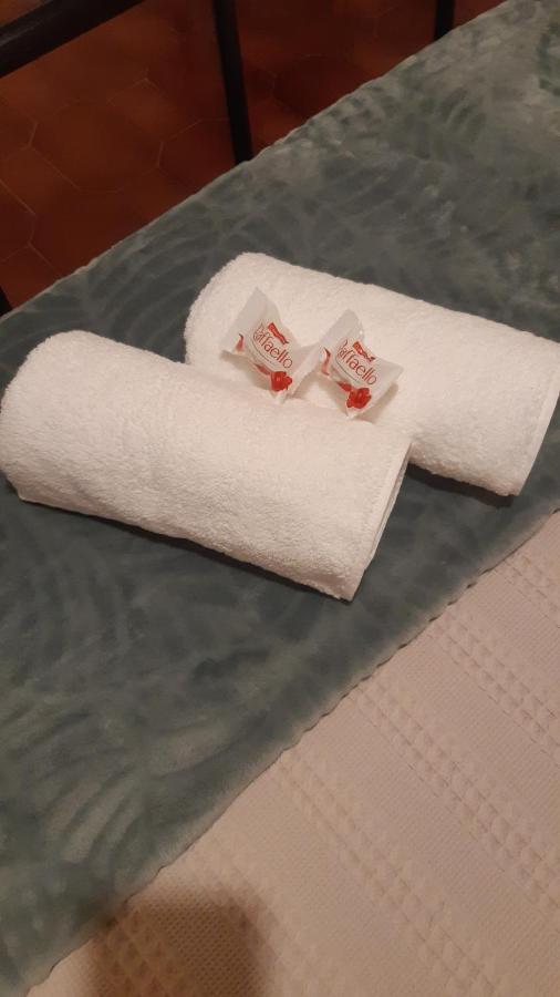Joanita Beach Apartment Holidays Lagos Ngoại thất bức ảnh