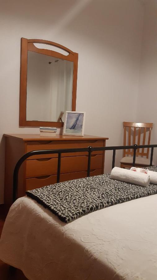 Joanita Beach Apartment Holidays Lagos Ngoại thất bức ảnh